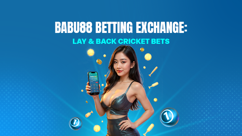 babu88